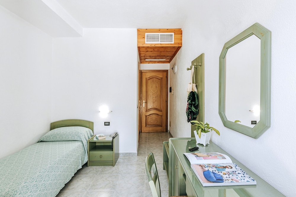 Hotel Galidon Terme Ischia Village 26/74