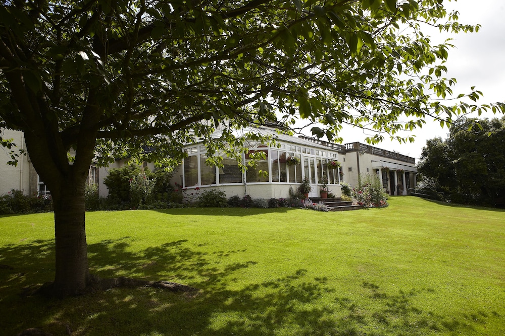 Keavil House Hotel 1/30