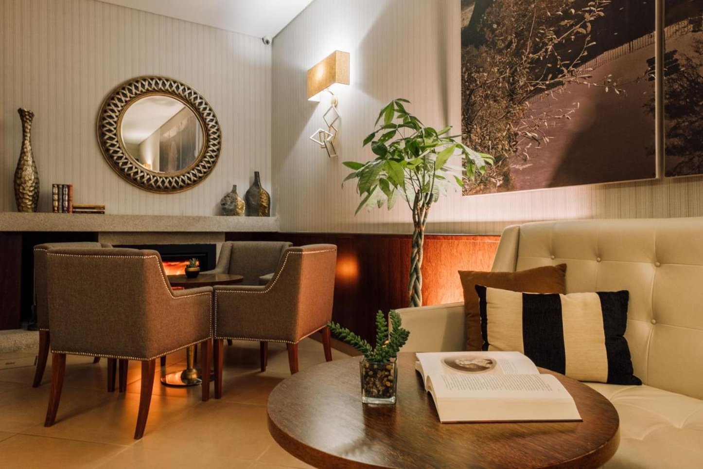 Alva Valley Hotel 30/42