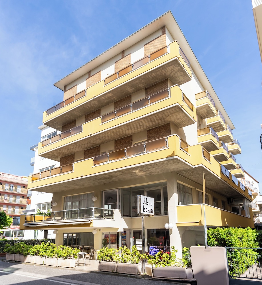 Hotel Ischia 2/65