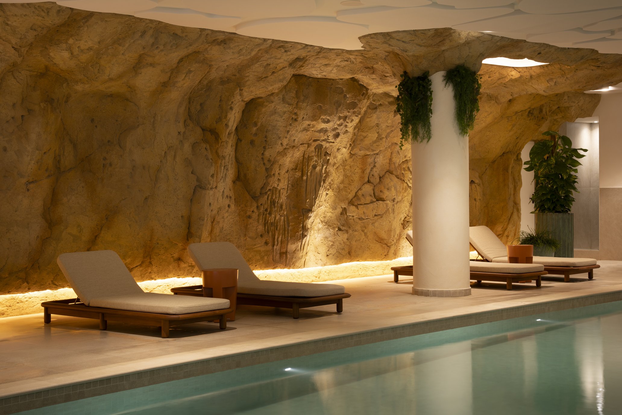 Iberostar Selection Albufera Park 43/81