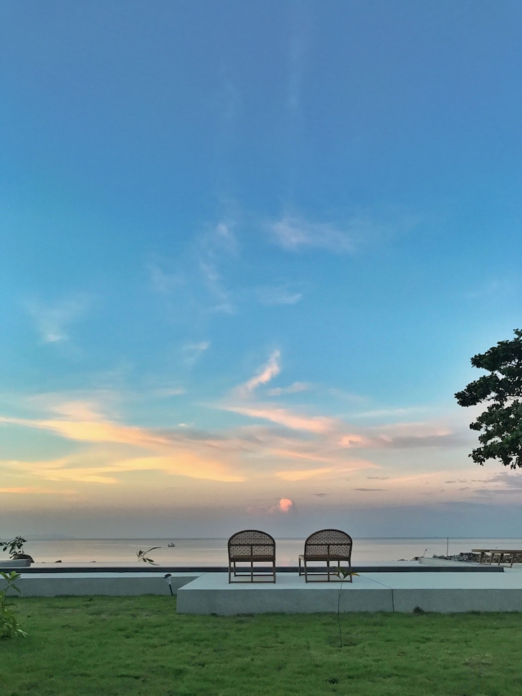 Silan Residence 32/50