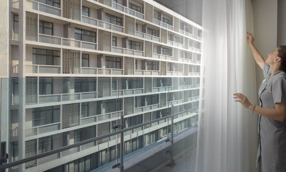 雅典Tiare by Mage Hotels酒店(Athens Tiare by Mage Hotels) 图片1