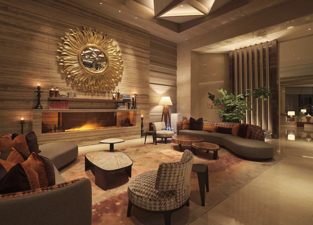 Fleur de Chine Hotel 51/70