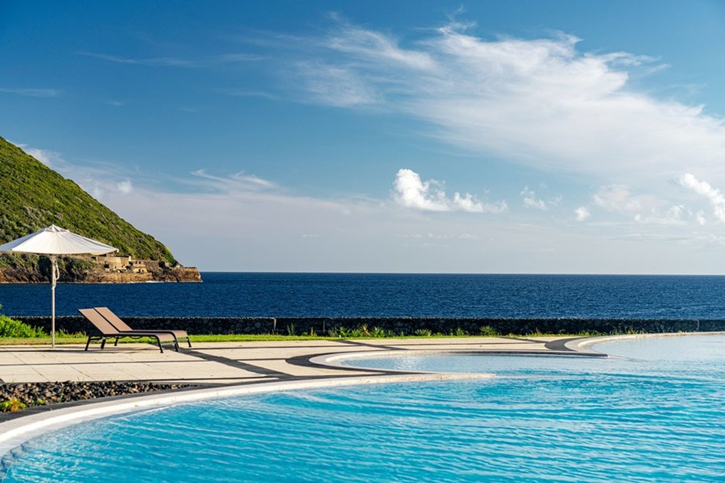 Terceira Mar Hotel 24/30