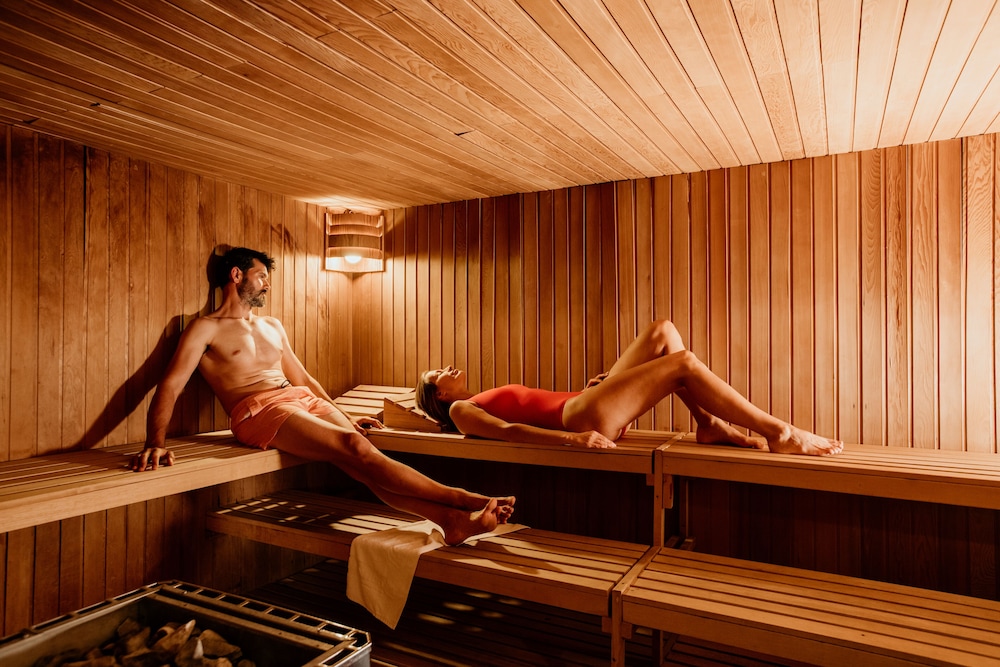 Cm Mallorca Palace - Adults Only 20/50
