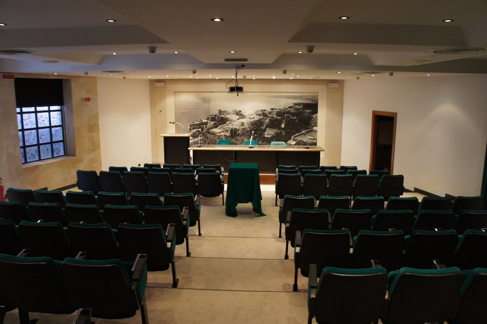 Albergo Palazzo 25/33