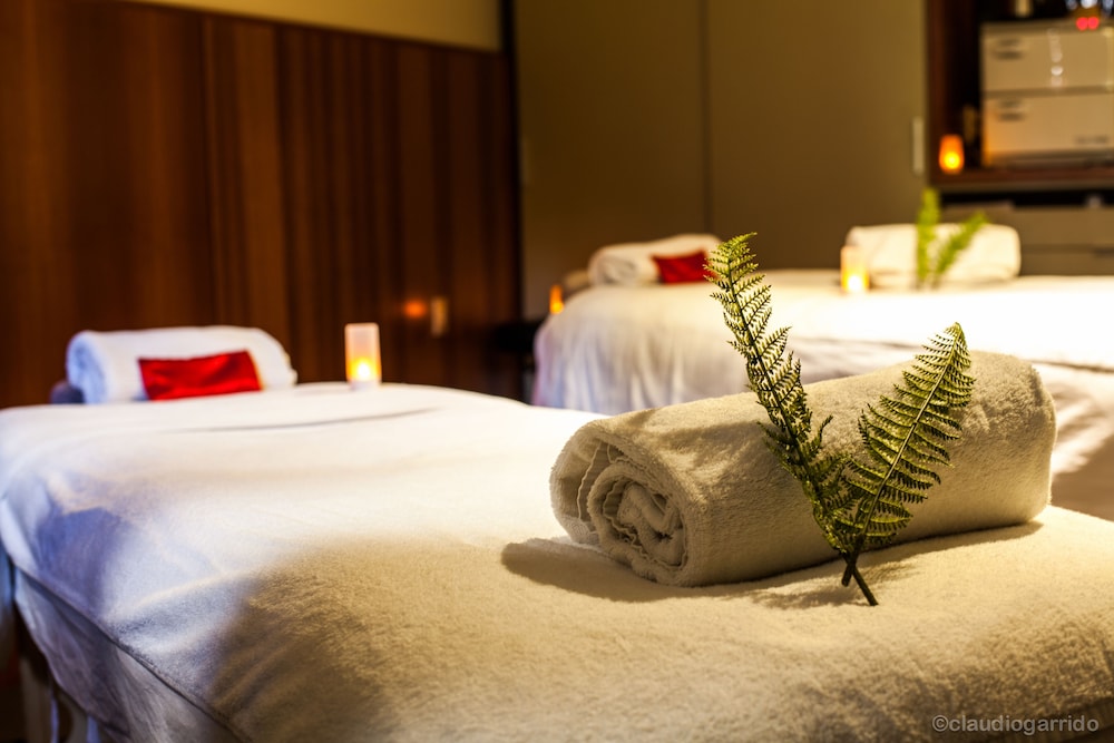 Legacy Te Waonui Hotel Franz Josef 20/56