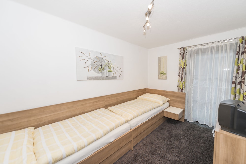 Appartement Haus Renate 12/50