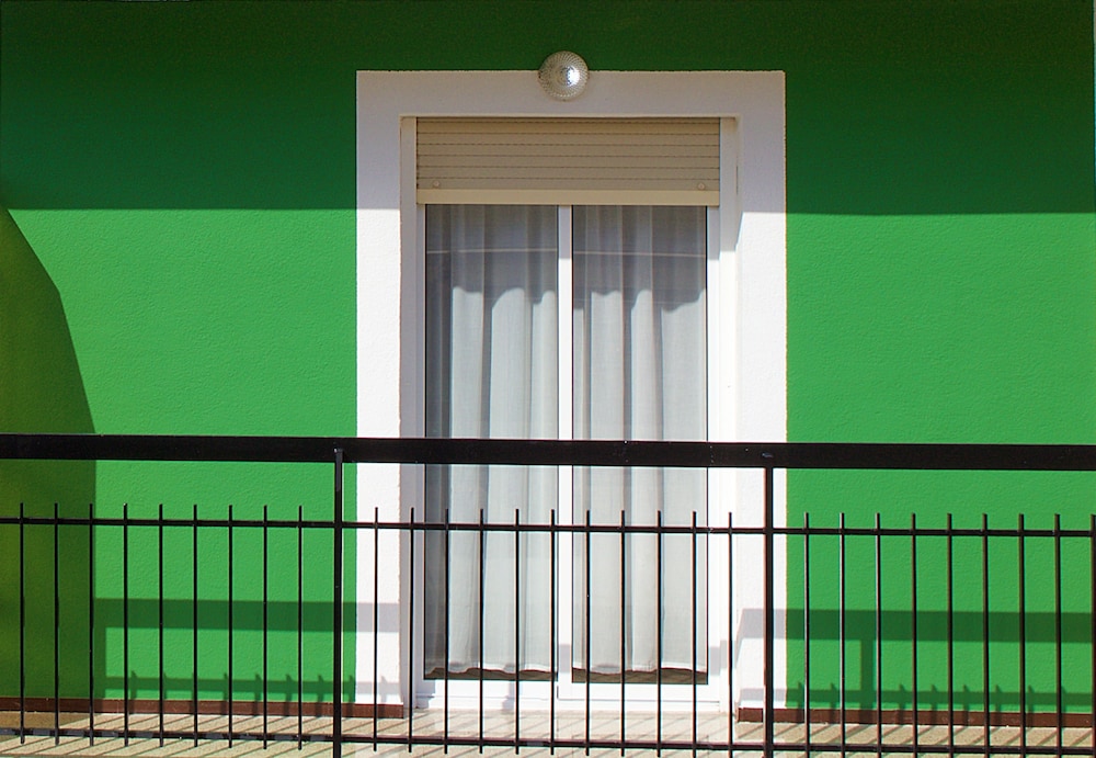 Hostal El Mercat 30/60