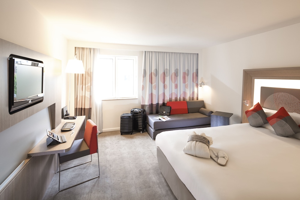 PREMIUM, SUPERIOR, MULTIPLE BEDS