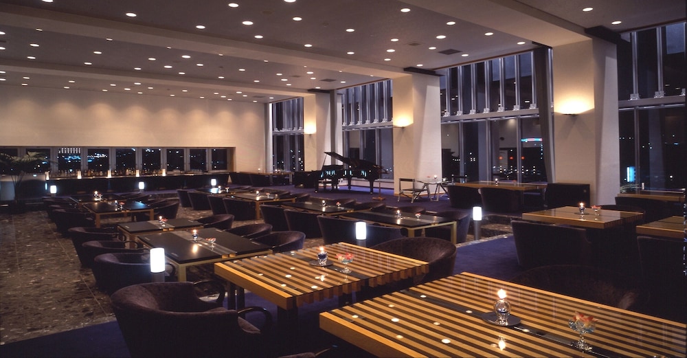 Hotel Ravie Kawaryo 34/44