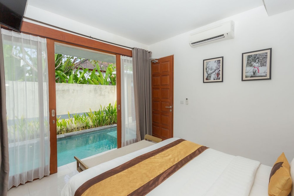 The Sakaye Luxury Villas & Spa 13/71