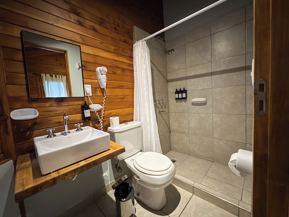 Pioneros Suites by Grupo Tierra Gaucha 59/60