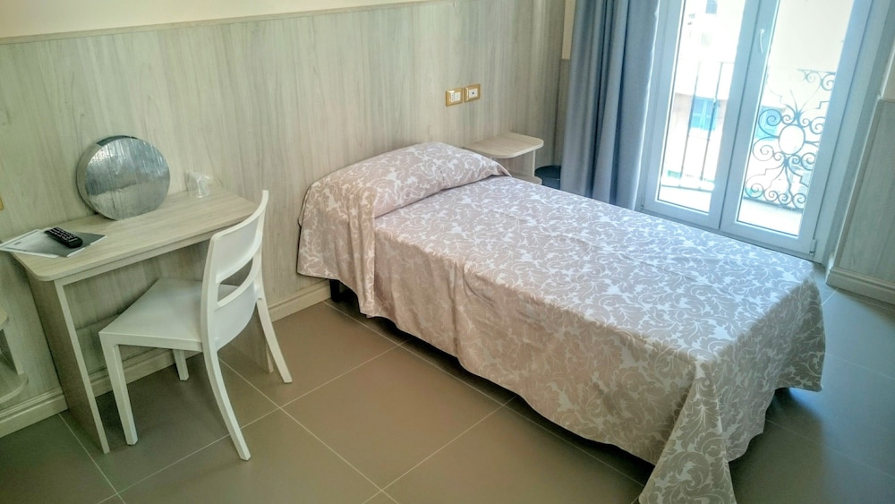 Hotel Cantore 17/41