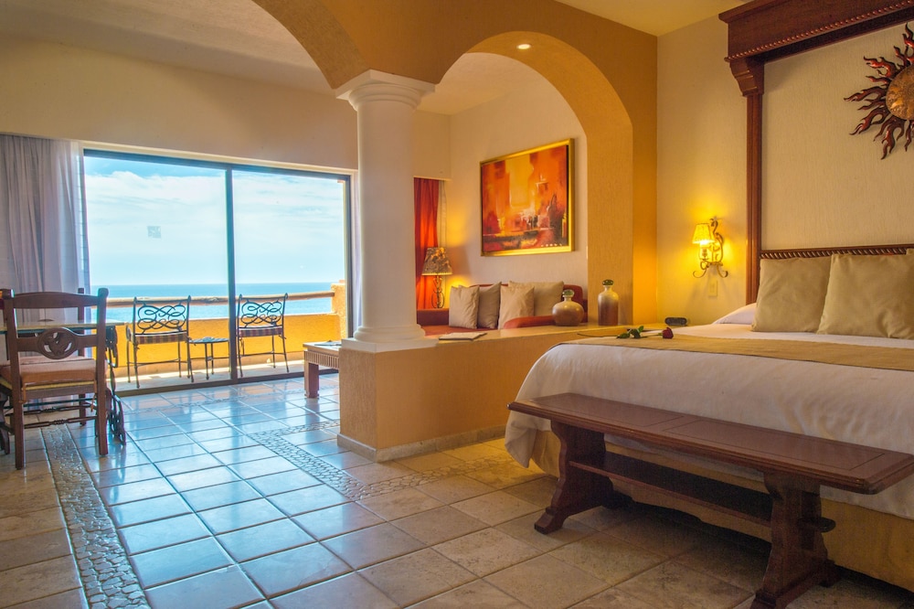 Playa Grande Resort And Grand Spa 33/90