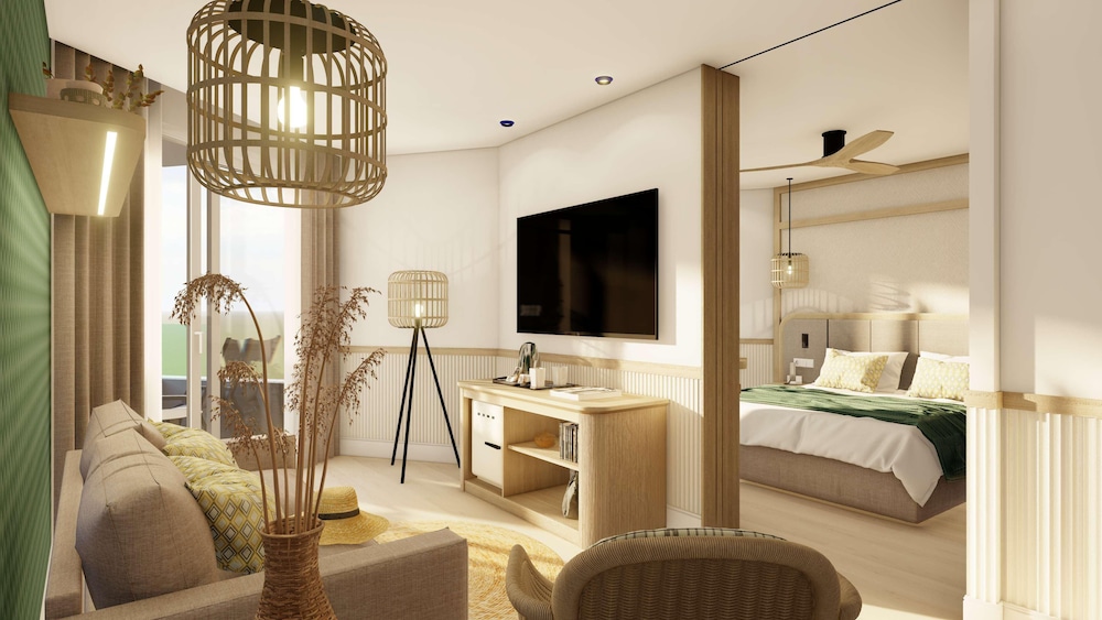 Tomir Portals Suites - Adults Only (+16) 61/80