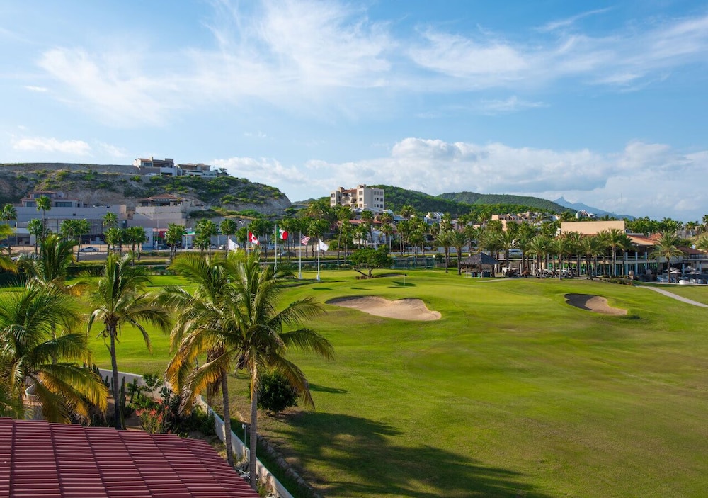 Park Royal Homestay Los Cabos 32/38