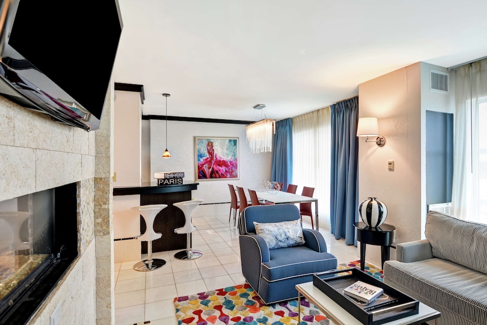 Embassy Suites By Hilton Raleigh Durham Airport Brier Creek 38/57