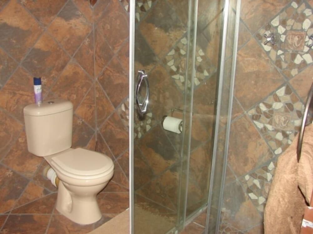 Marloth Kruger Accommodation 45/50