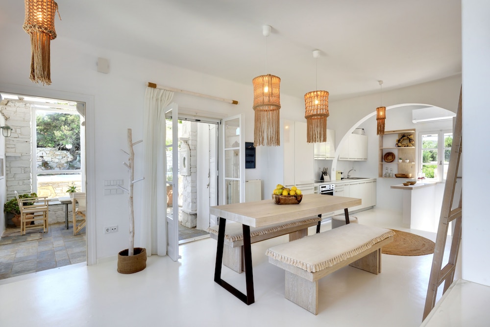 Villa Agia Thalassa 23/50