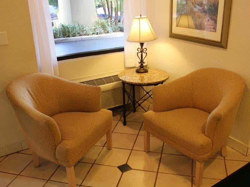 La Quinta Inn by Wyndham Ft. Lauderdale Tamarac East 21/34