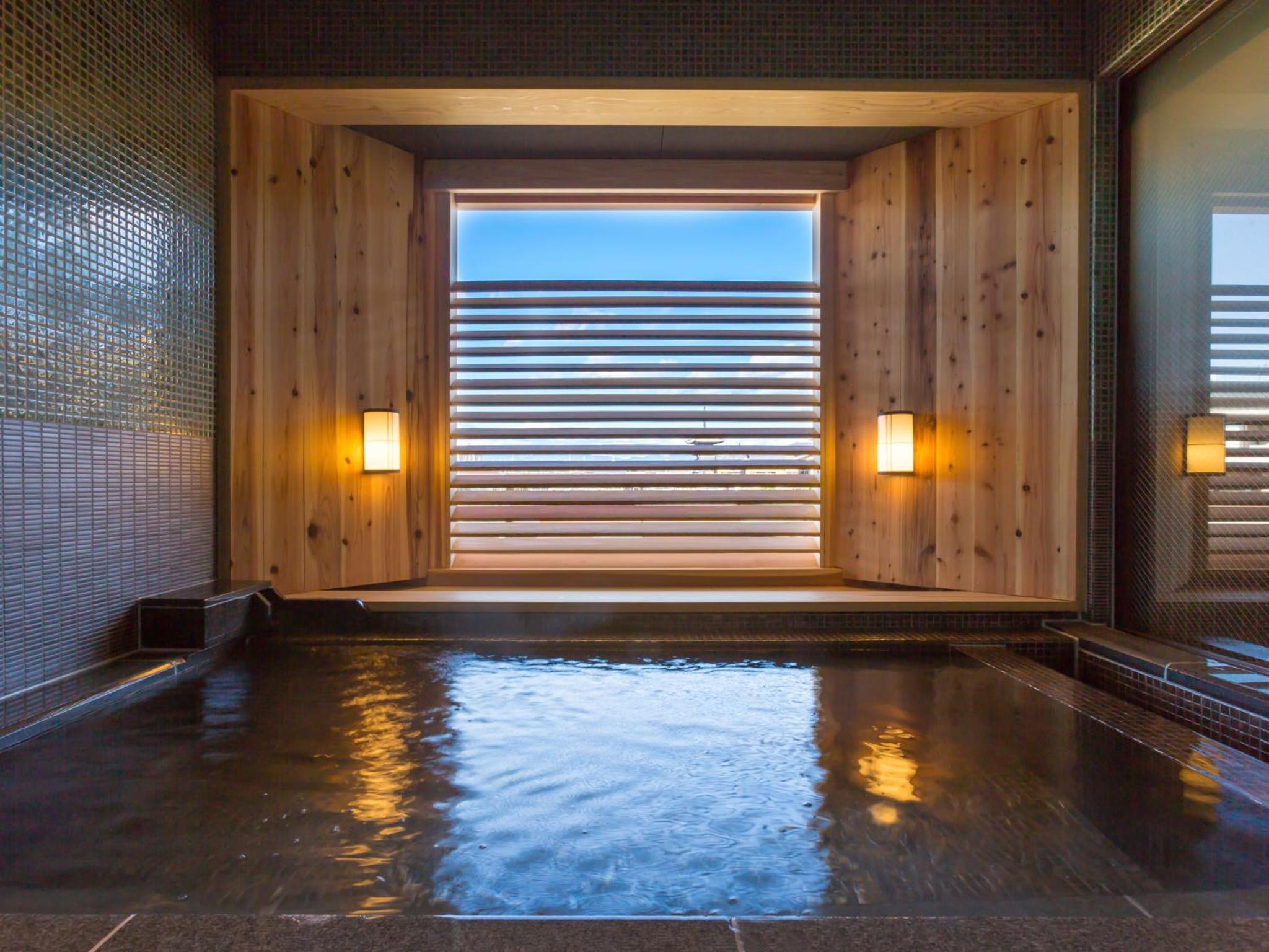 Saka Hotel Kyoto 25/50