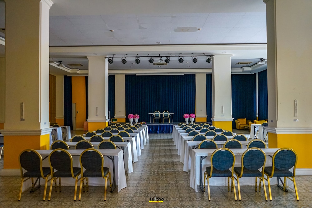 Chiangkhong Teak Garden Riverfront Hotel 65/74
