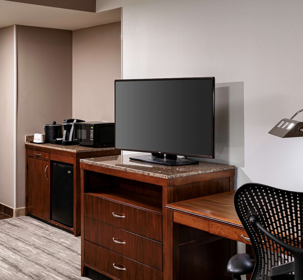 work_area