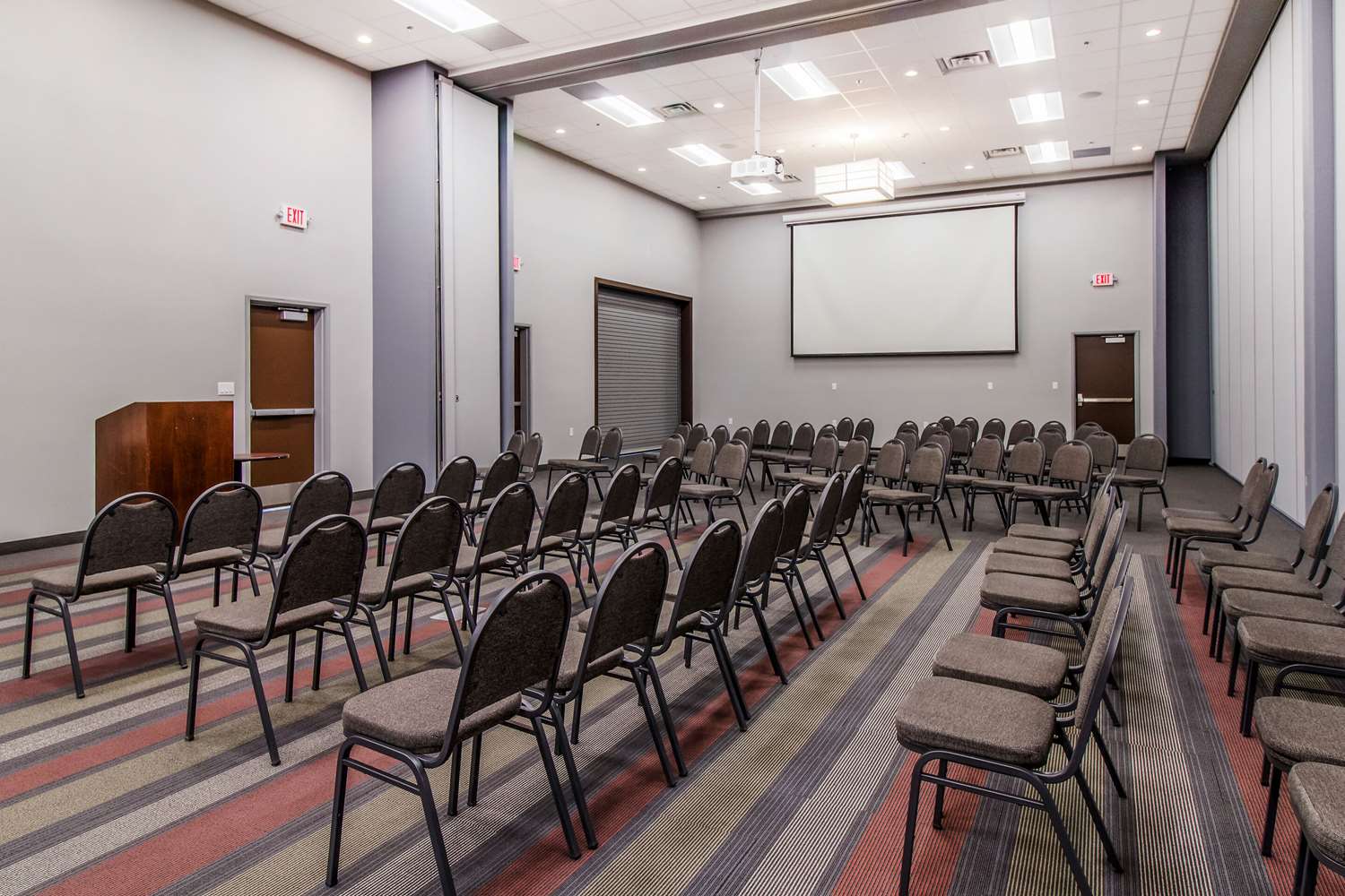 Sonesta Essential Rapid City 11/17