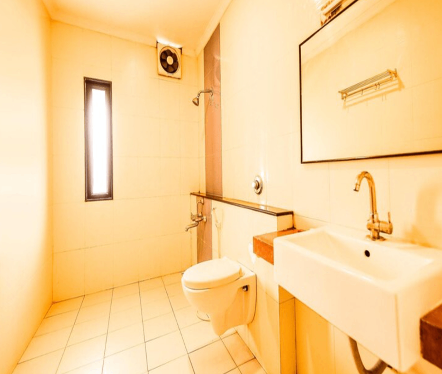 Hotel Sangam 39/42