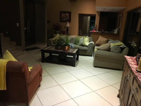 Amani Boutique Hotel 23/44
