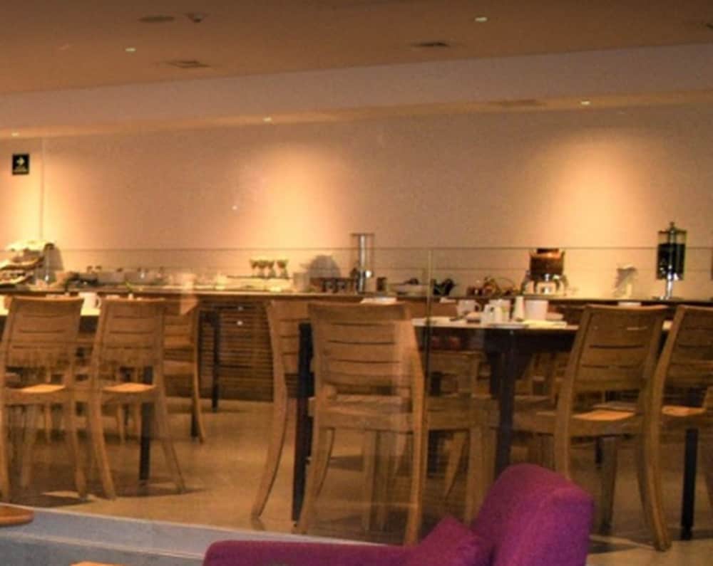 Hotel Plaza Genova Centro 46/58