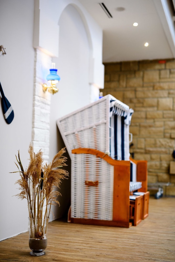 Dorint Hotel Alzey Worms Ex Best Western Hotel Alzey 35/58