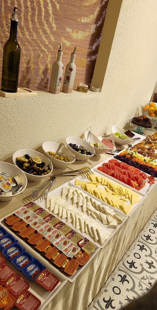Shishly Palace Hotel 22/31