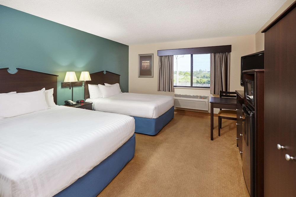 Americinn By Wyndham Green Bay East 19/52