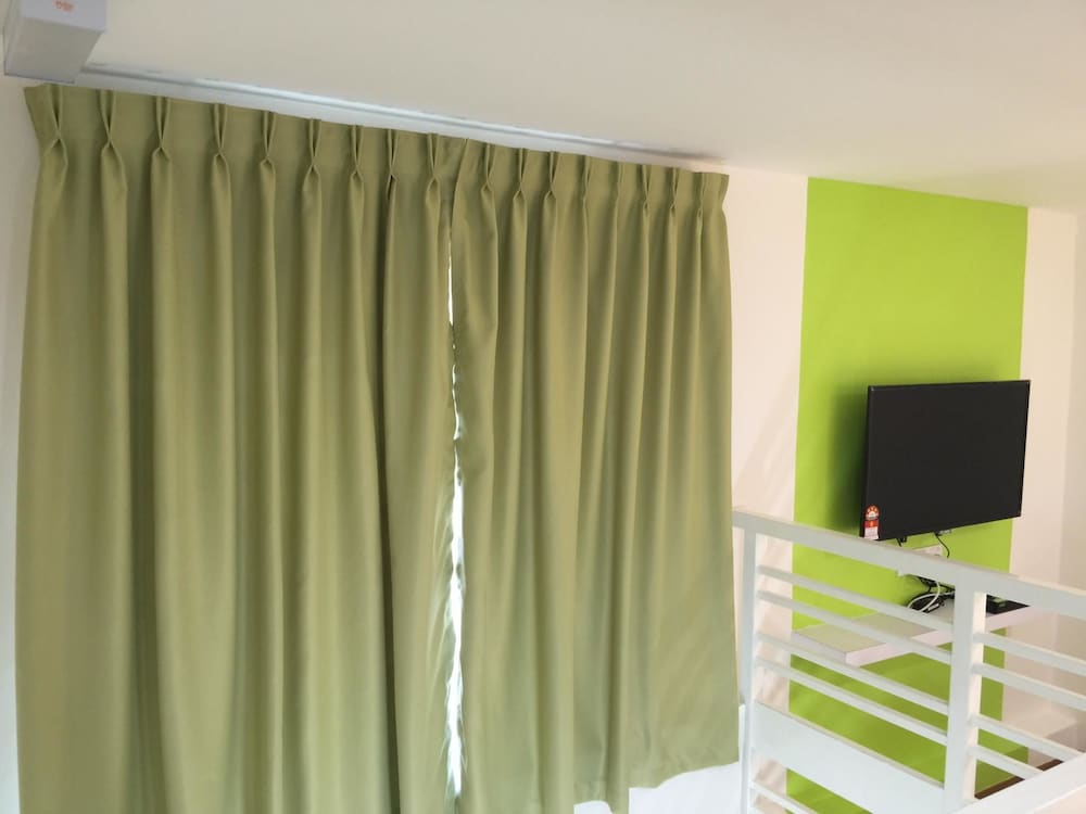 Apple Inn Hotel 27/59