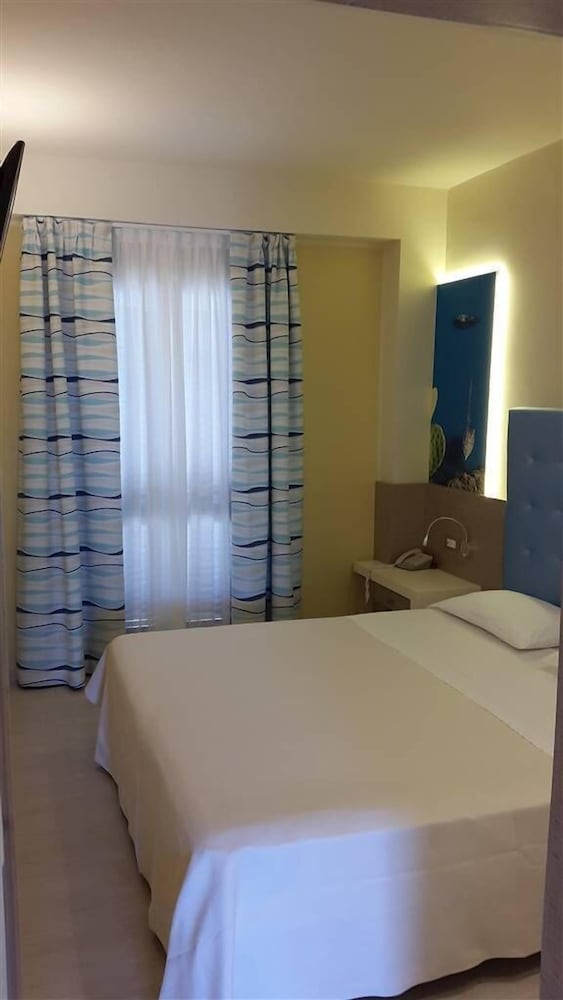 Villaggio Il Gabbiano 31/74