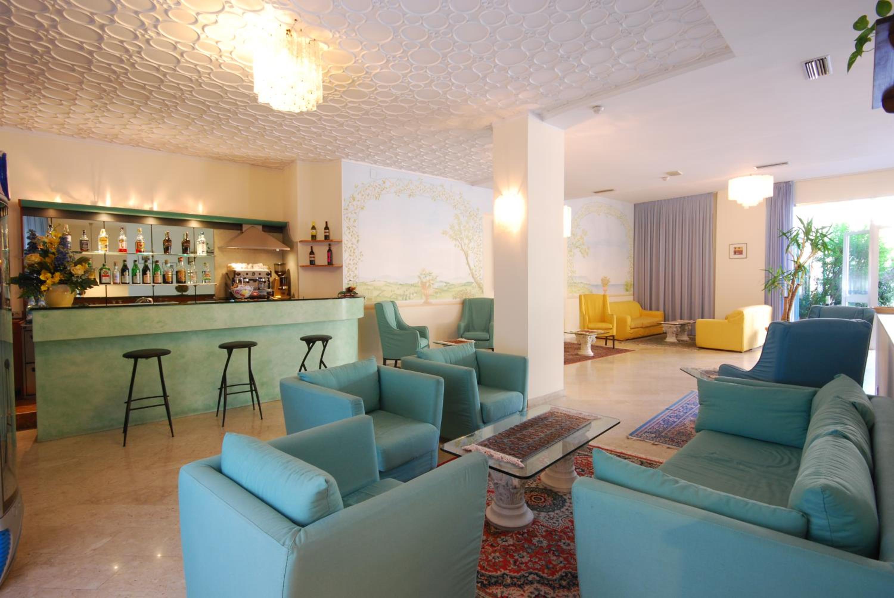 Hotel Caravelle Pesaro 20/44