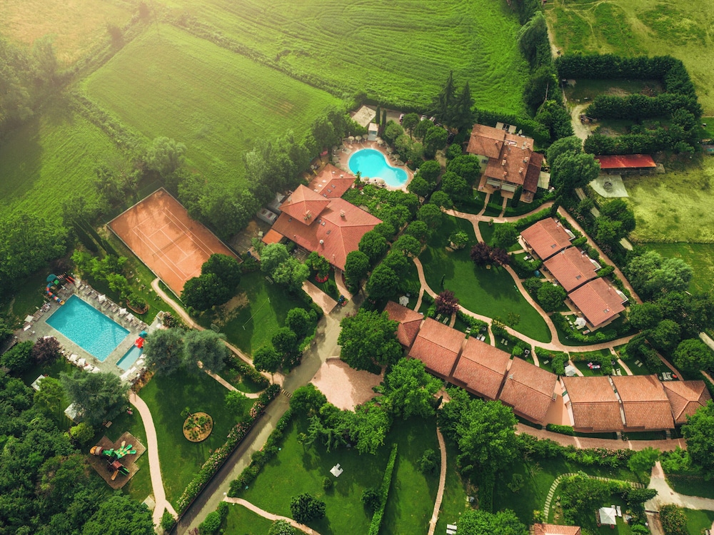 Il Gabbiano Park Residence 39/50