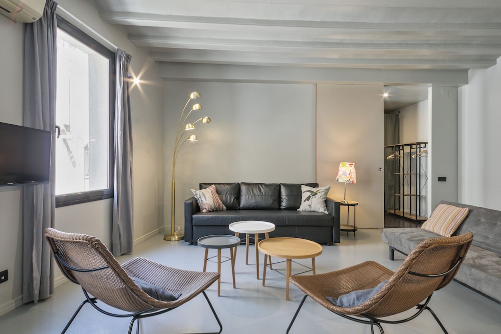PR3 Apartments 23/50