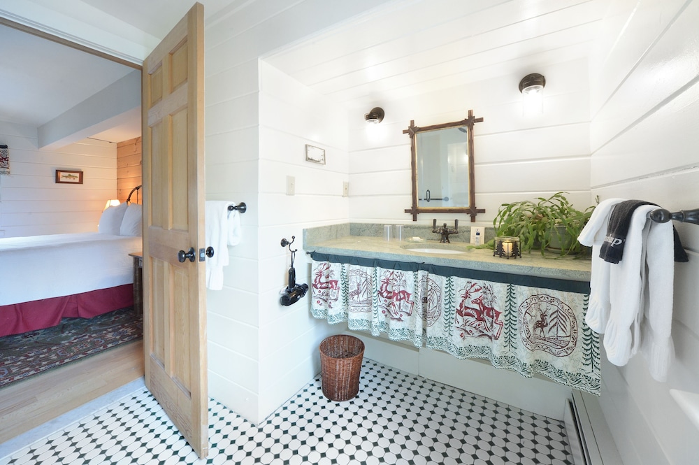 The Springwater Bed And Breakfast 49/50