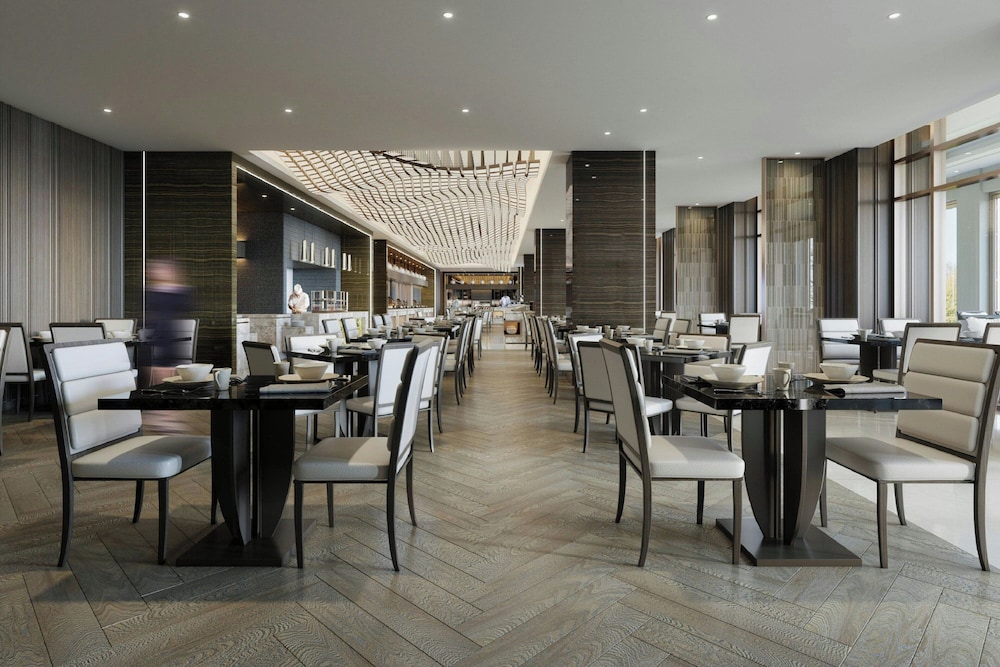 Dongguan Forum Hotel and Apartment 46/50