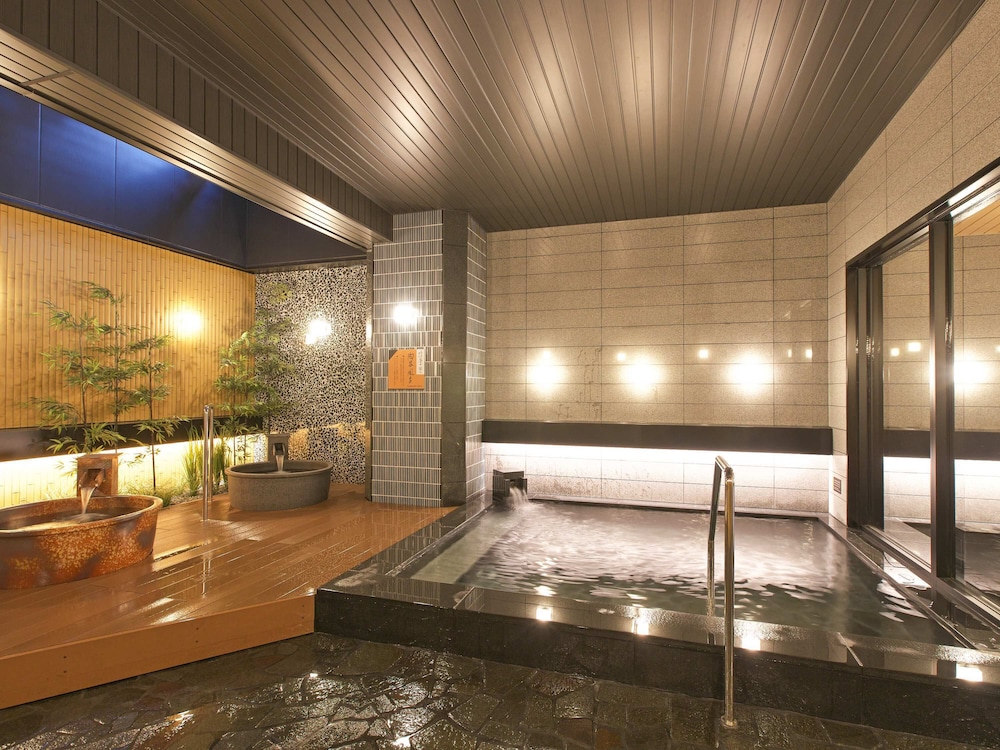 APA Hotel & Resort Niigata Ekimae Odori 30/45