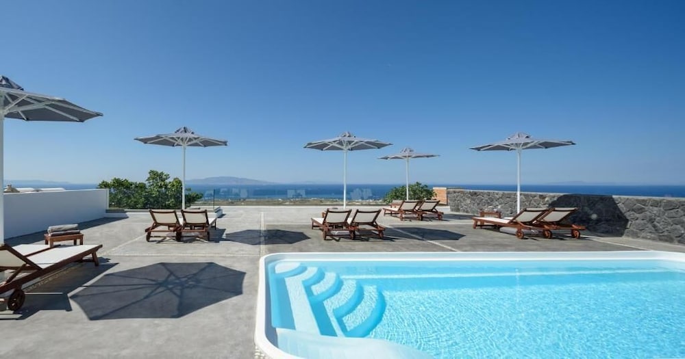 Ianthe Apartments And Villa 21/50
