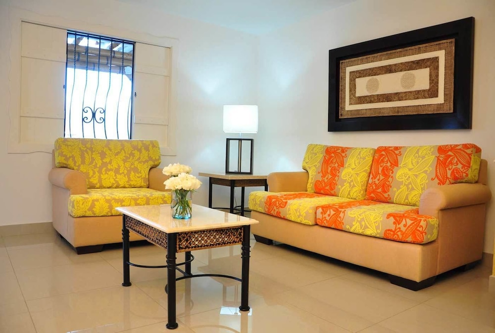 Hotel Campestre Las Camelias 47/71