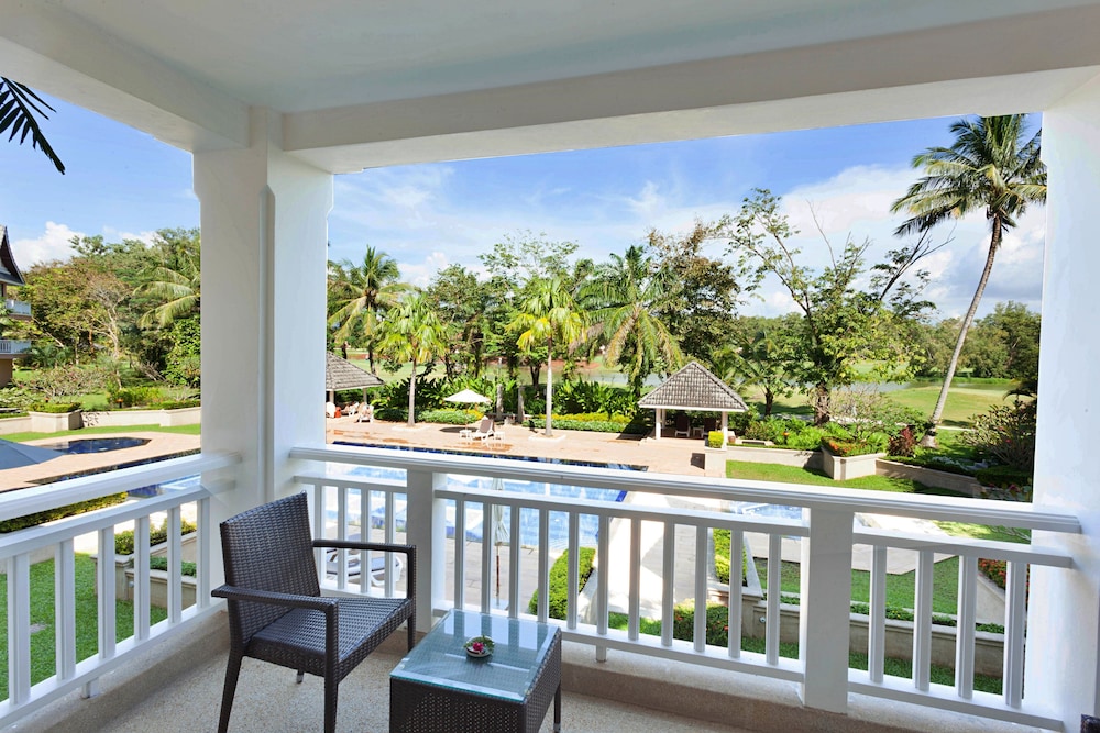 Allamanda Laguna Phuket 8/75