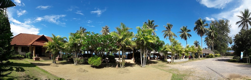 Cleanwave Resort Chumphon 22/31