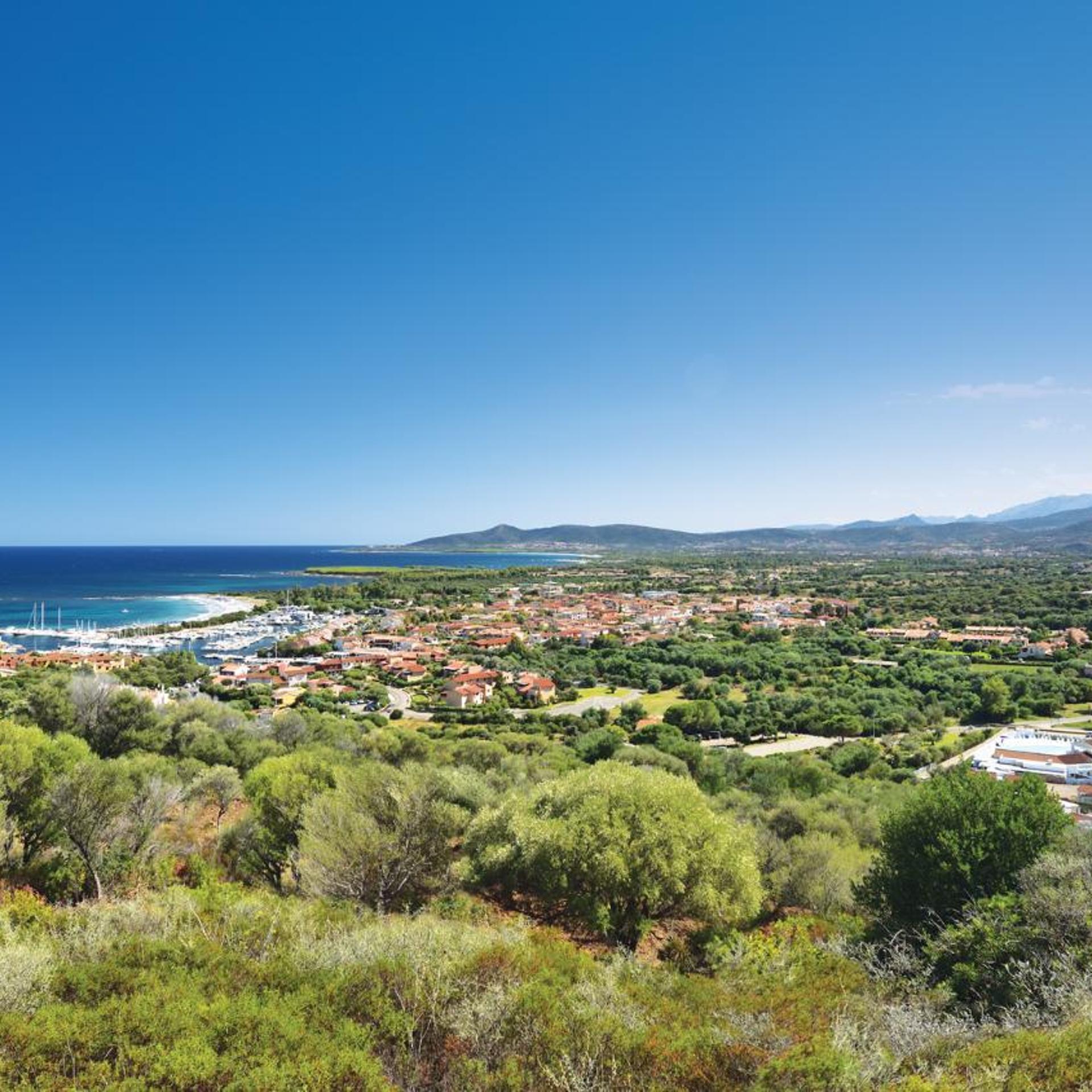 Piccolo Hotel - Adults Only 43/50