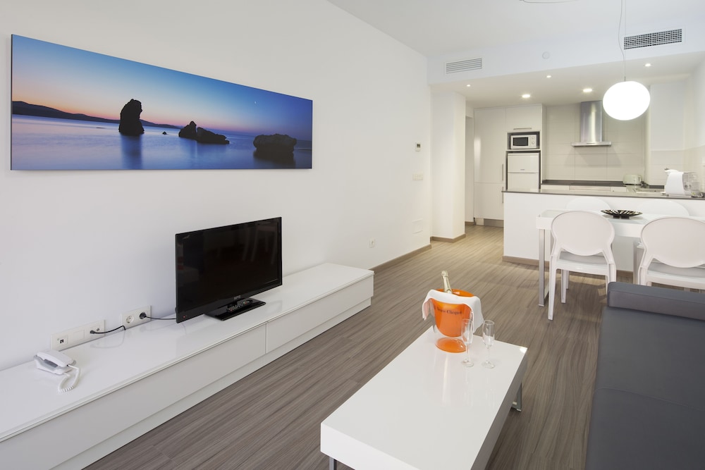 Axel Beach Ibiza - Adults Only 52/63